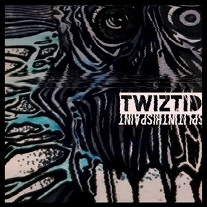 Twiztid 33