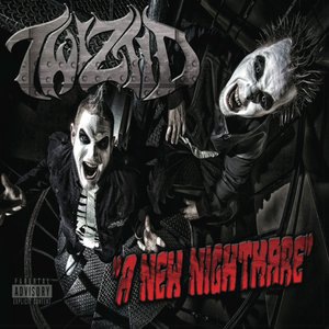 Twiztid 32