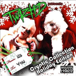 Twiztid 27