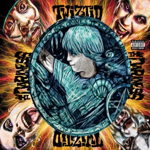 Twiztid 26