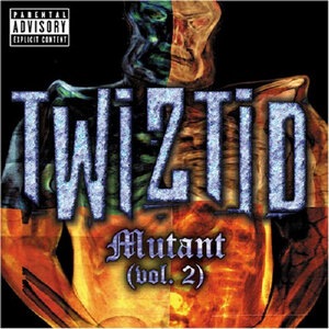 Twiztid 23