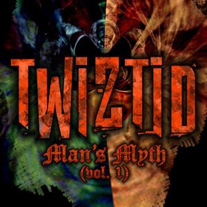 Twiztid 22