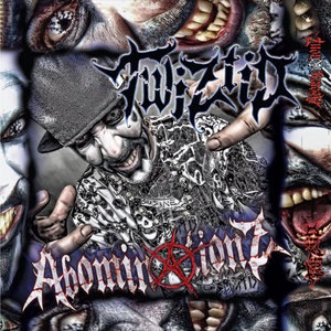 Twiztid 20