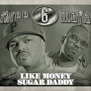 Three 6 Mafia 41