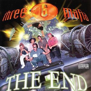 Three 6 Mafia 34