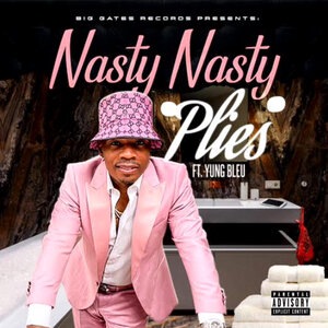 Plies 58