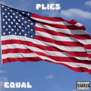 Plies 56