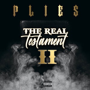 Plies 55