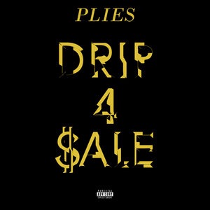 Plies 51