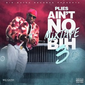 Plies 49