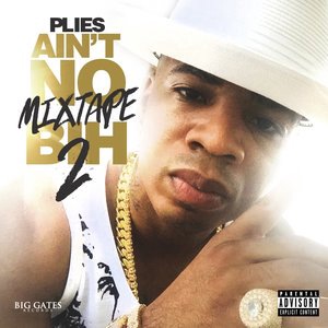 Plies 45