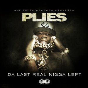 Plies 44