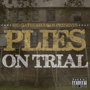 Plies 41