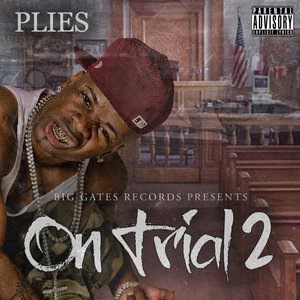 Plies 40