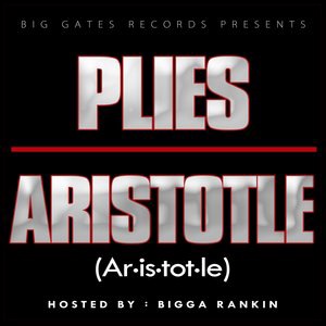 Plies 37