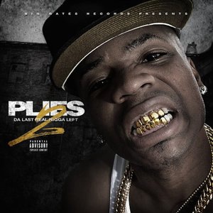 Plies 36