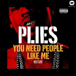 Plies 32