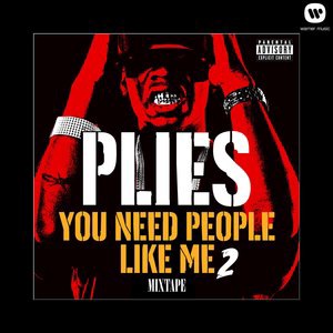 Plies 31