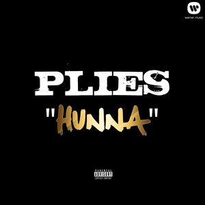 Plies 30