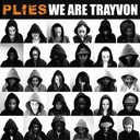 We Are Trayvon