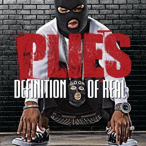 Plies 27