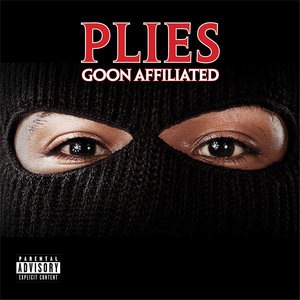 Plies 26