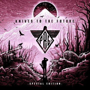 Firefly Without a Night