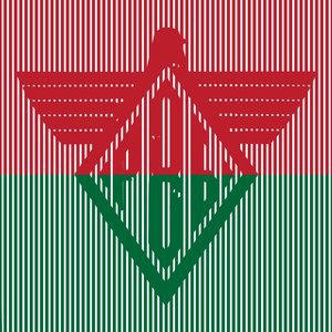 Christmas Time Is Here