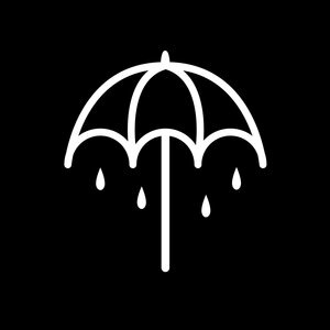 Bring Me The Horizon 13