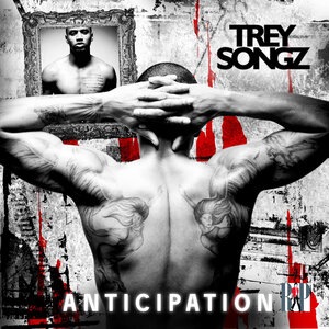 Trey Songz 67