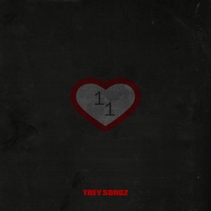 Trey Songz 65