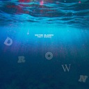 Drown