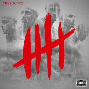 Trey Songz 56