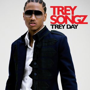 Trey Songz 53