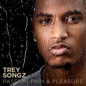 Trey Songz 52