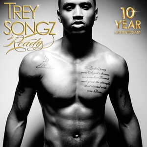 Trey Songz 49