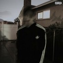 SketchersBackToSchoolSale