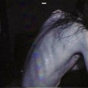 IThinkThereIsSomethingInTheRadiator