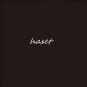 Haset