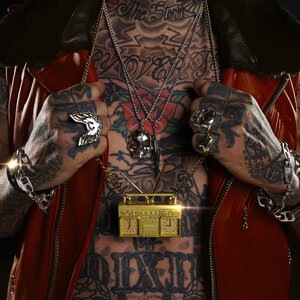 Yelawolf 29