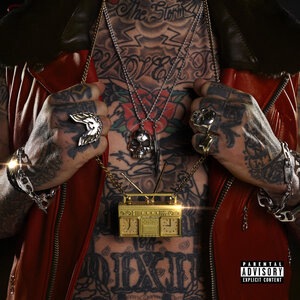 Yelawolf 28