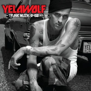 Yelawolf 26