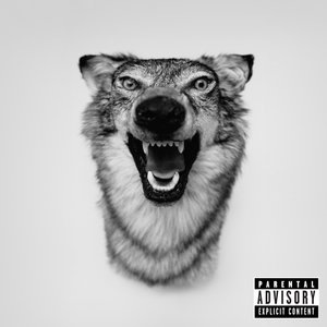 Yelawolf 25