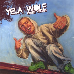 Yelawolf 23