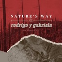 Nature's Way (with Oystein Greni)