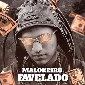 Malokeiro Favelado