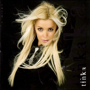 Sometimes I Wish I Were A Child Again