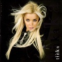 Sometimes I Wish I Were A Child Again