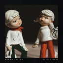 Lay My Troubles Down