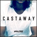 Castaway